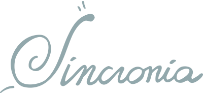 Sincronia logo