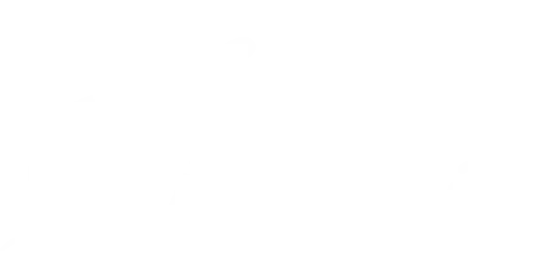 Logo Sincronia bianco