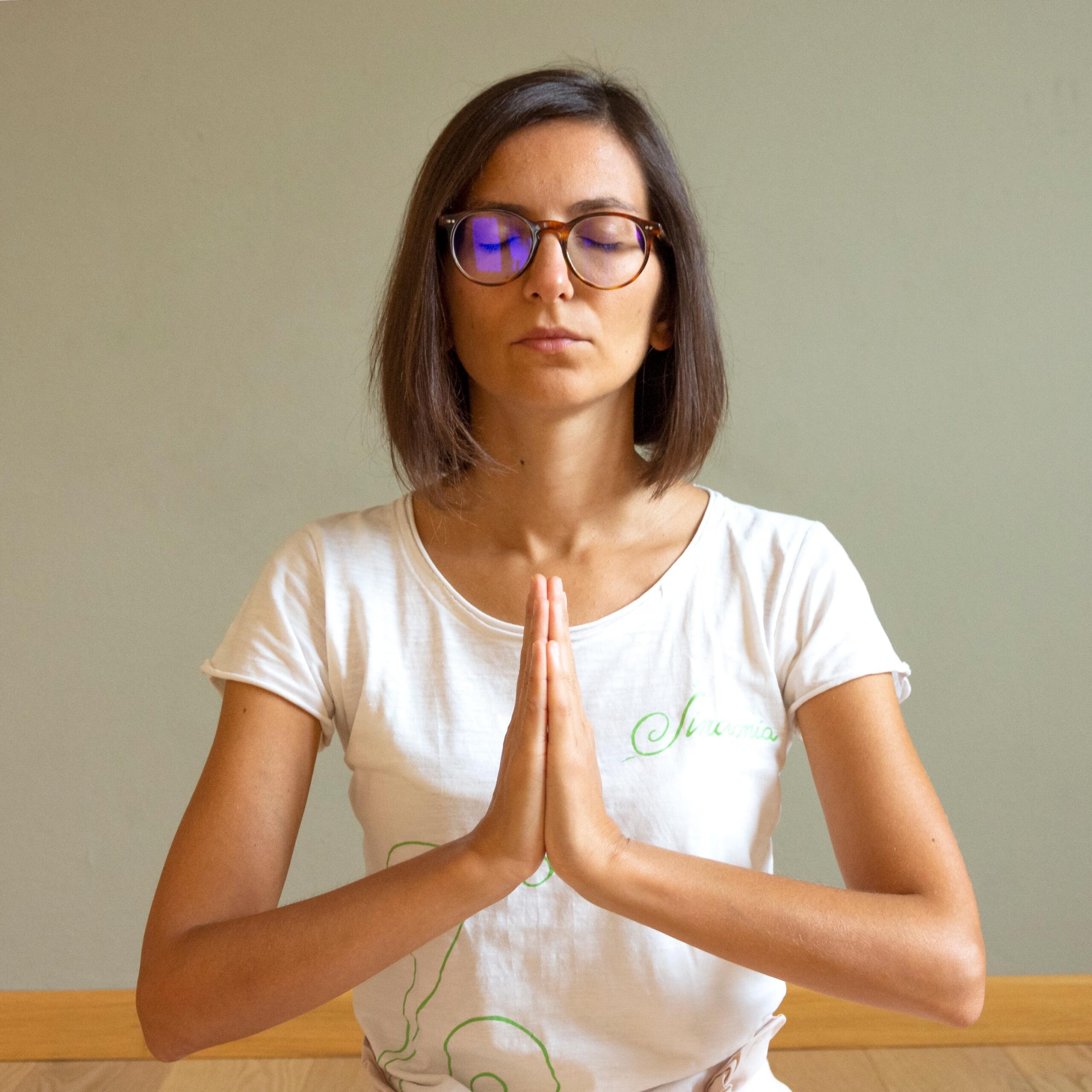 Meditazione e concentrazione