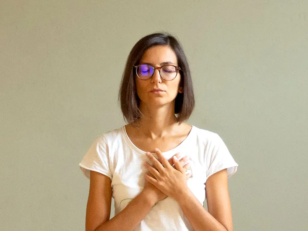 Percorso di crescita personale