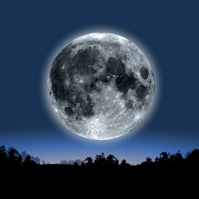 Luna Piena in Bilancia – 13 Aprile 2025
Una Luna Piena nel segno della Bilancia porta con sé il bisogno di armonia, bellezza e relazioni autentiche. È un momento perfetto per guardare con sincerità dentro di noi e chiederci: sto vivendo in equilibrio con me stesso e con gli altri?
💡 Sii testimone consapevole delle tue emozioni
Questa Luna ti chiede di osservare le dinamiche relazionali senza giudizio: c’è qualcosa da lasciar andare? O forse un nuovo modo di comunicare da accogliere?
🔮 Segnali e sincronicità
Nei giorni intorno alla Luna Piena, ascolta i segnali che arrivano da dentro e da fuori. Potresti ricevere intuizioni preziose o messaggi simbolici da non ignorare.
🌕 Rituale per allinearti alla Luna Piena in Bilancia
Scrivi il nome delle persone o delle dinamiche da cui vuoi liberarti (senza rabbia, ma con gratitudine). Brucia il foglio in sicurezza, lasciando che il fumo porti via il legame stagnante🔥
Crea un piccolo altare con fiori, una candela bianca e qualcosa di bello che ami: dedica un momento di silenzio per ringraziare ciò che vuoi far fiorire nelle tue relazioni🌺
Come vivi l’armonia nelle tue relazioni? Cosa vuoi trasformare? Raccontacelo nei commenti! 💬
#lunapiena #bilancia #energialunare #relazioni #guarigione #astrologia #equilibrio #venere #cuore